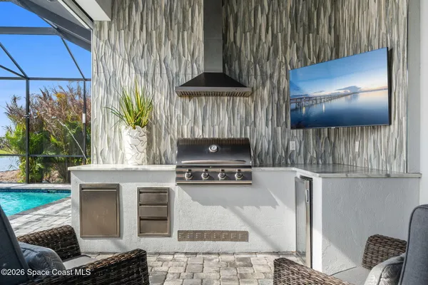 $750,000 | 8904 Alister Drive, Melbourne, FL 32940