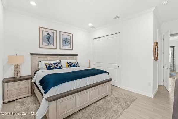 $750,000 | 8904 Alister Drive, Melbourne, FL 32940