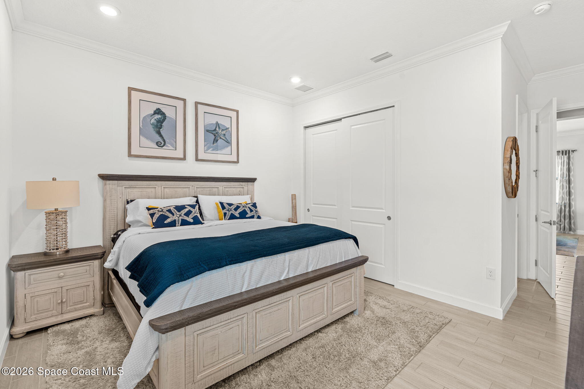 8904 Alister Drive Melbourne, FL 32940 - Photo 42 of 91 DSC08819_1