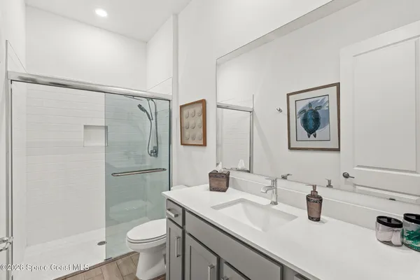 $750,000 | 8904 Alister Drive, Melbourne, FL 32940