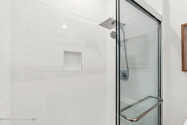 $750,000 | 8904 Alister Drive, Melbourne, FL 32940