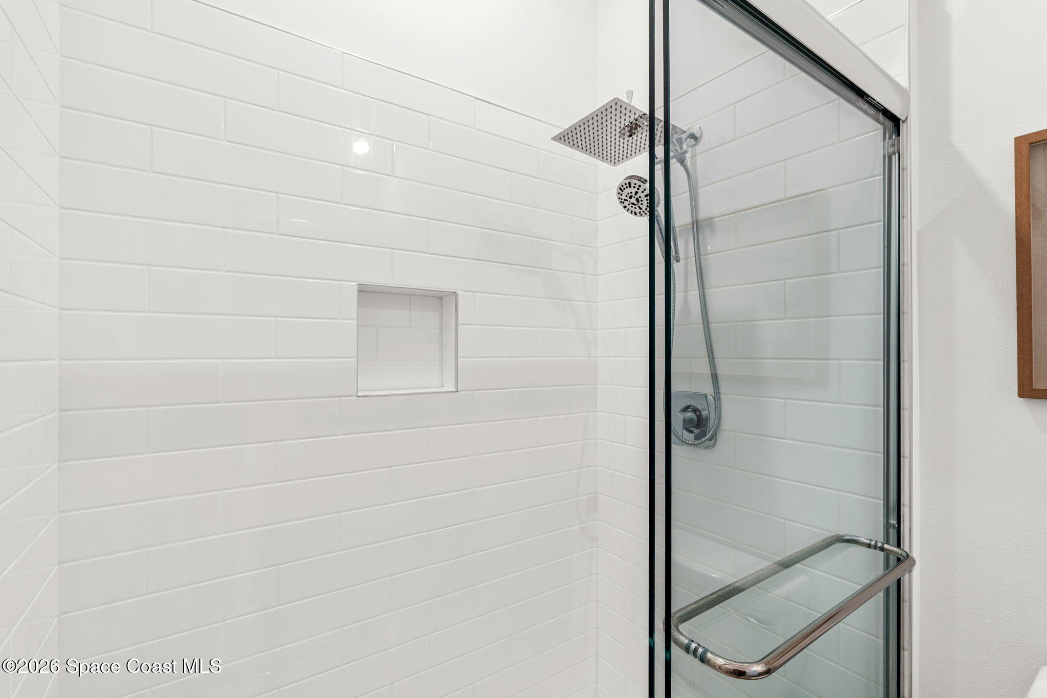 8904 Alister Drive Melbourne, FL 32940 - Photo 44 of 91 DSC08828_1