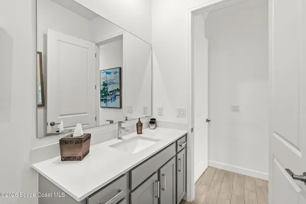 $750,000 | 8904 Alister Drive, Melbourne, FL 32940