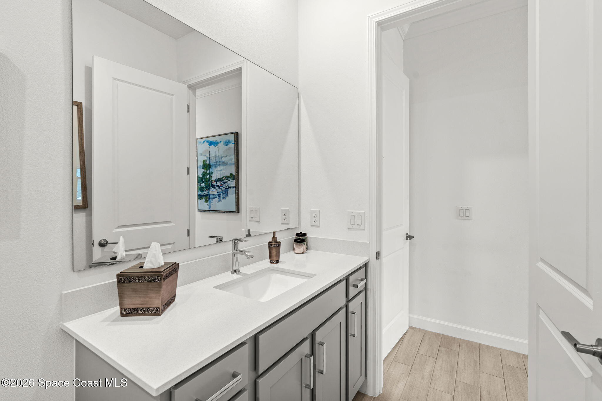 8904 Alister Drive Melbourne, FL 32940 - Photo 45 of 91 DSC08834_1