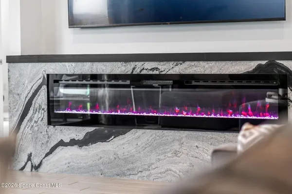 $750,000 | 8904 Alister Drive, Melbourne, FL 32940