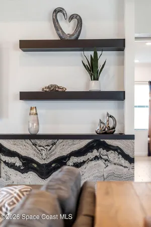 $750,000 | 8904 Alister Drive, Melbourne, FL 32940