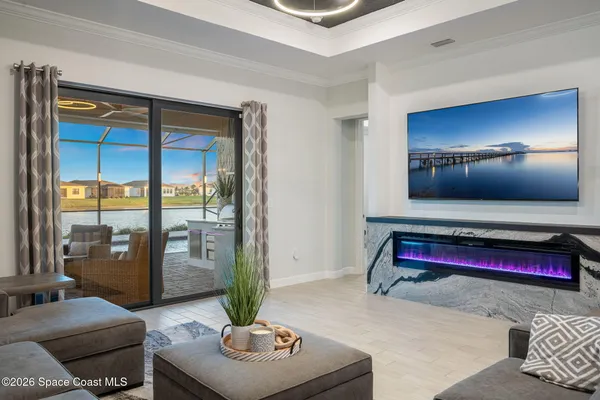 $750,000 | 8904 Alister Drive, Melbourne, FL 32940