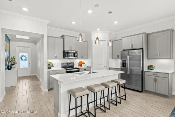 $750,000 | 8904 Alister Drive, Melbourne, FL 32940