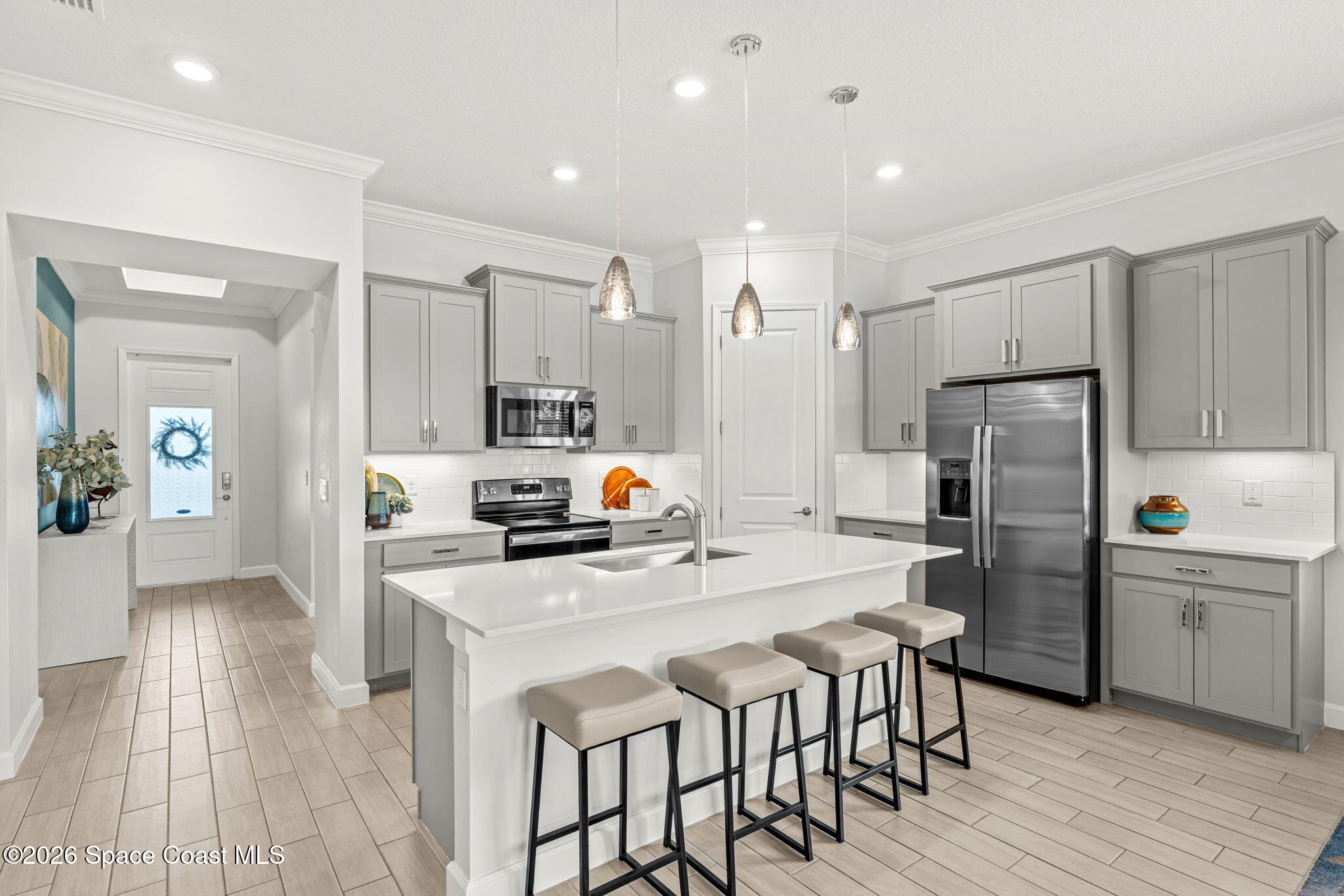 8904 Alister Drive Melbourne, FL 32940 - Photo 5 of 91 DSC08719_1