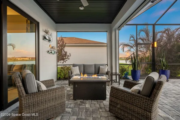 $750,000 | 8904 Alister Drive, Melbourne, FL 32940