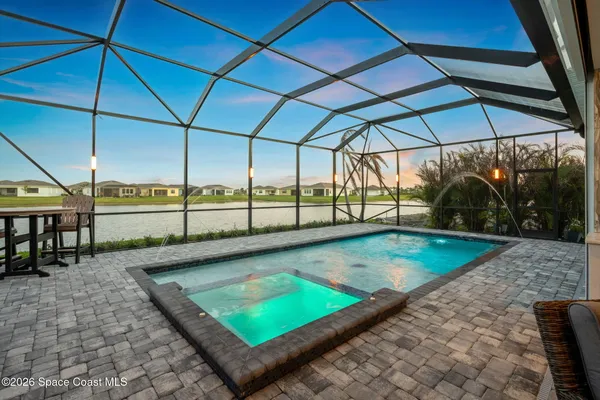 $750,000 | 8904 Alister Drive, Melbourne, FL 32940