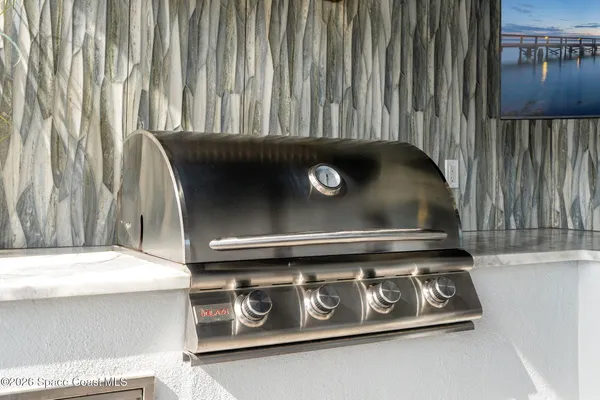 $750,000 | 8904 Alister Drive, Melbourne, FL 32940