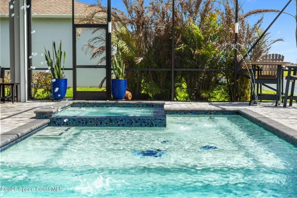 $750,000 | 8904 Alister Drive, Melbourne, FL 32940