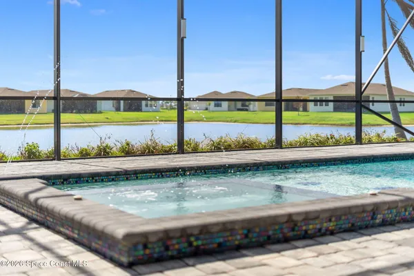 $750,000 | 8904 Alister Drive, Melbourne, FL 32940