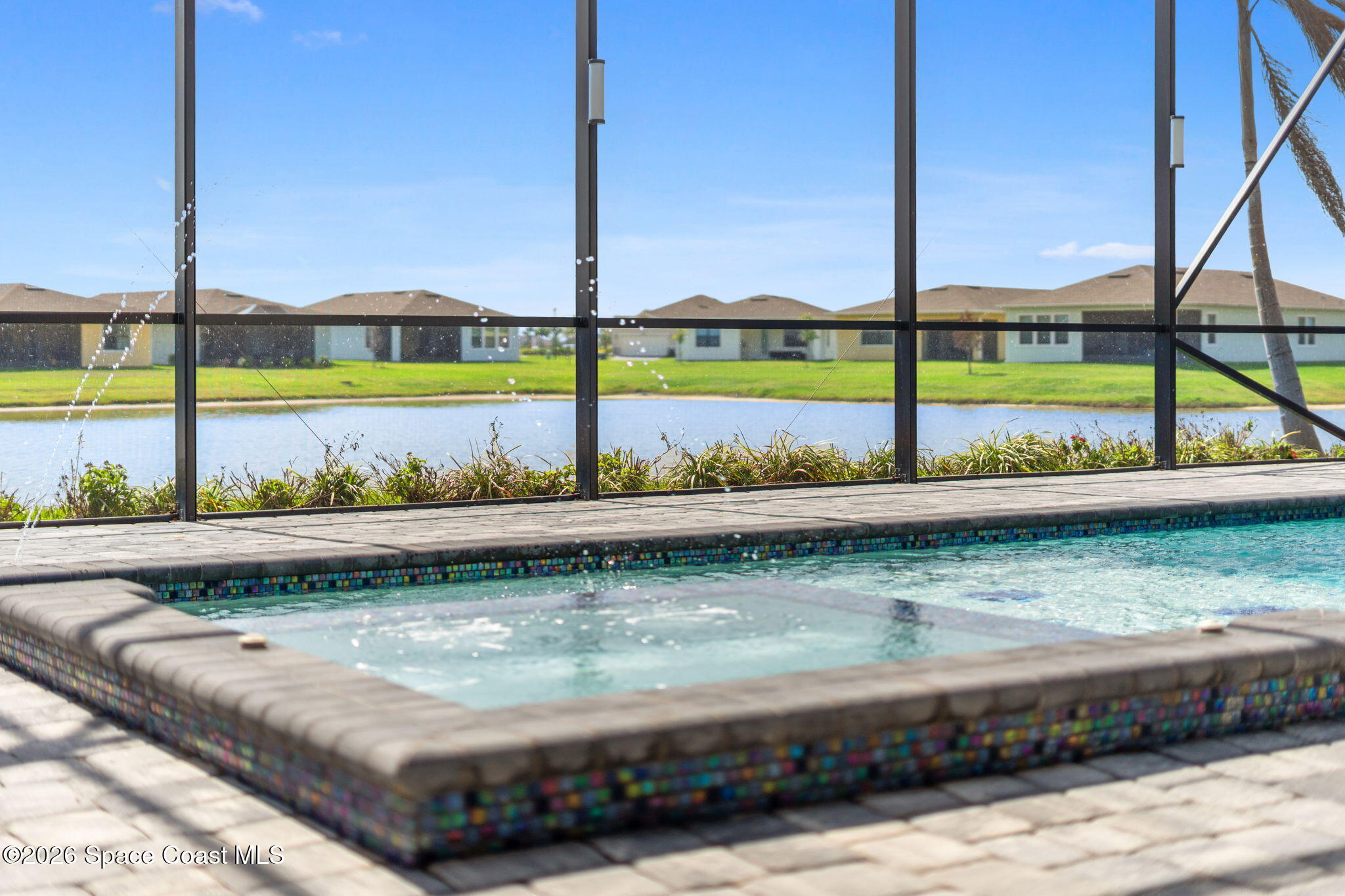 8904 Alister Drive Melbourne, FL 32940 - Photo 56 of 91 DSC08925_1
