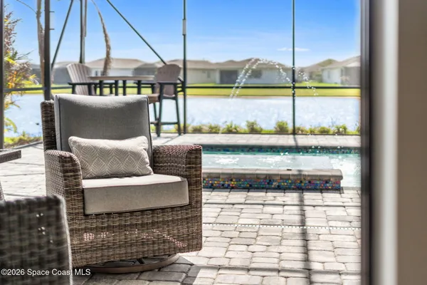 $750,000 | 8904 Alister Drive, Melbourne, FL 32940