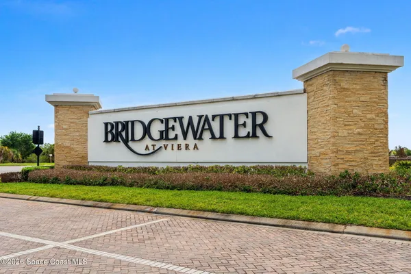 $750,000 | 8904 Alister Drive, Melbourne, FL 32940