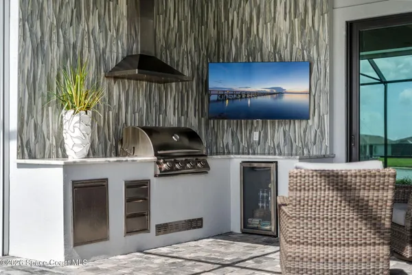 $750,000 | 8904 Alister Drive, Melbourne, FL 32940