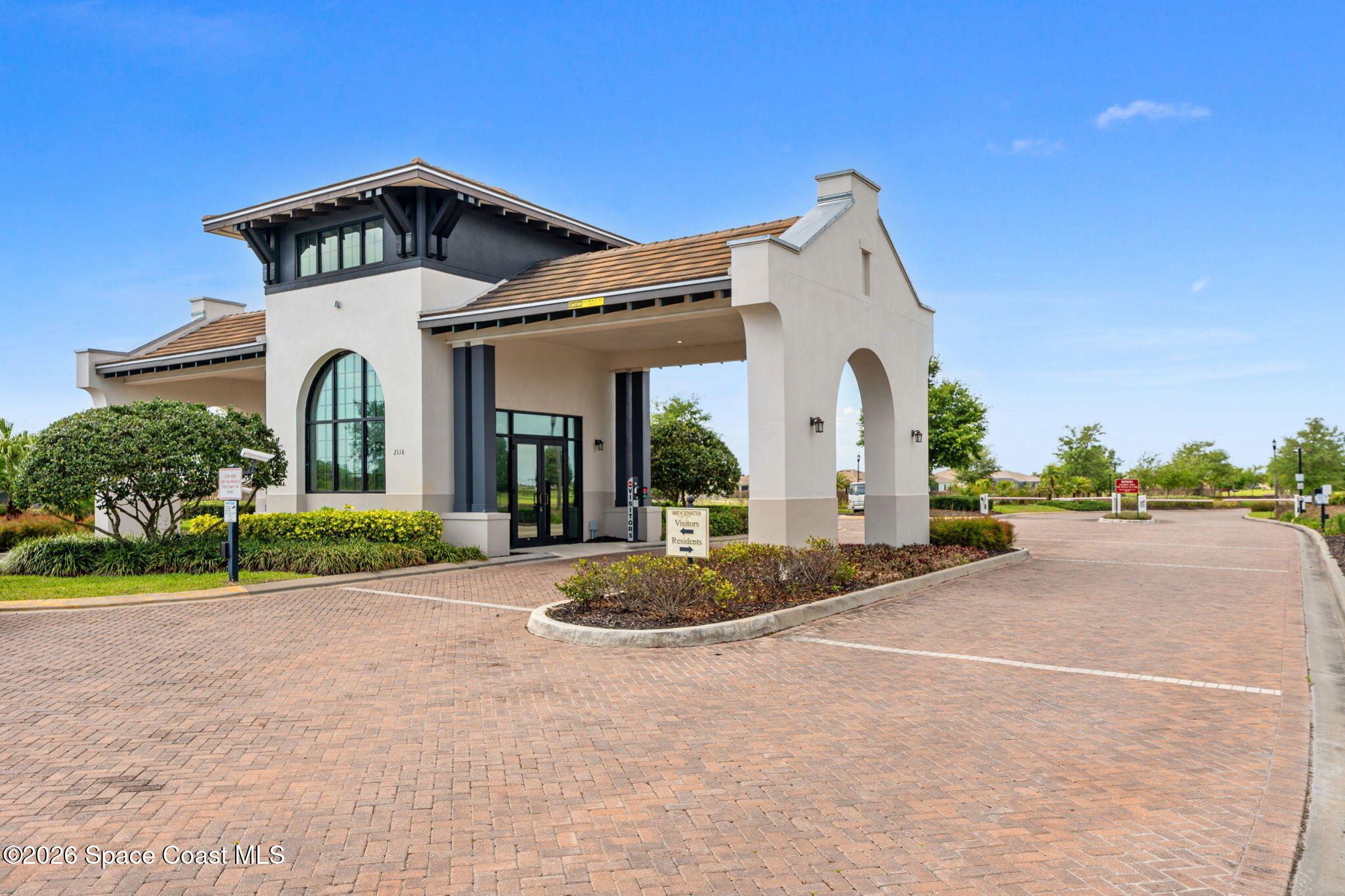 8904 Alister Drive Melbourne, FL 32940 - Photo 60 of 91 DSC08944_1