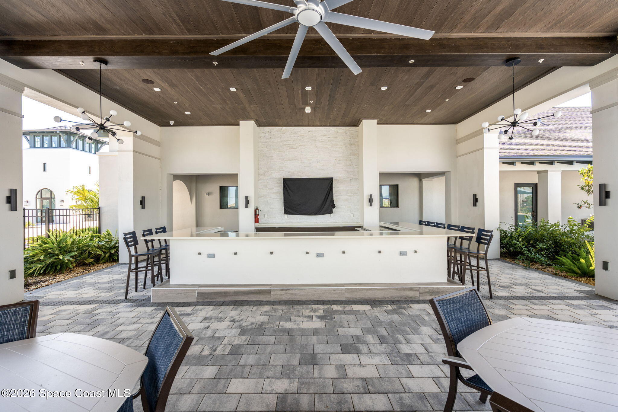 8904 Alister Drive Melbourne, FL 32940 - Photo 65 of 91 6DSC04669
