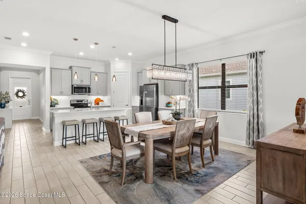 $750,000 | 8904 Alister Drive, Melbourne, FL 32940