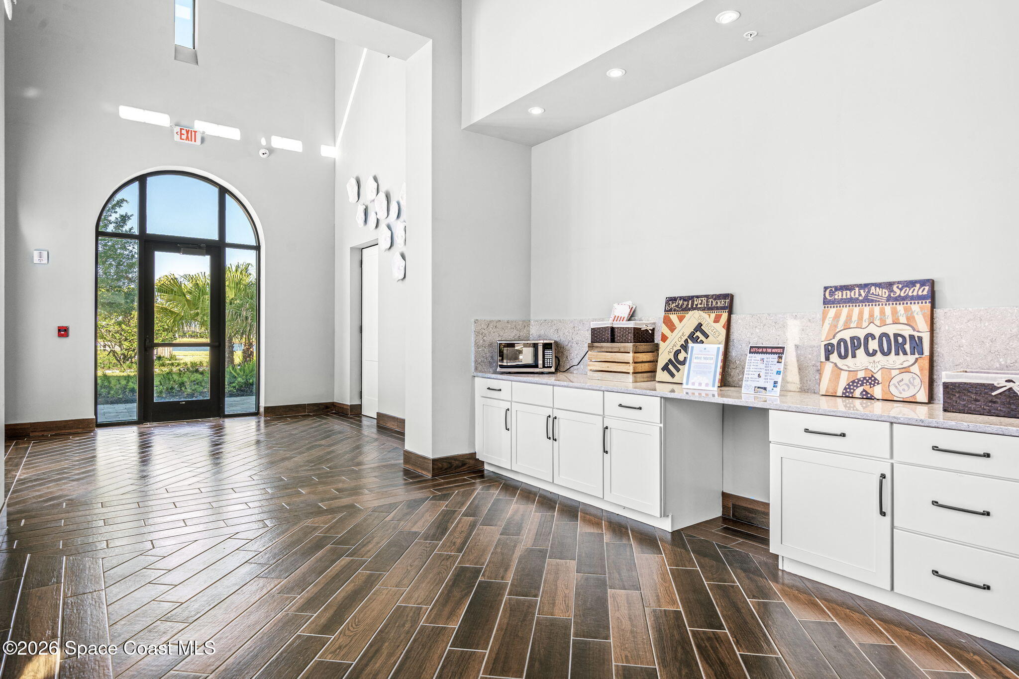 8904 Alister Drive Melbourne, FL 32940 - Photo 82 of 91 28DSC04710