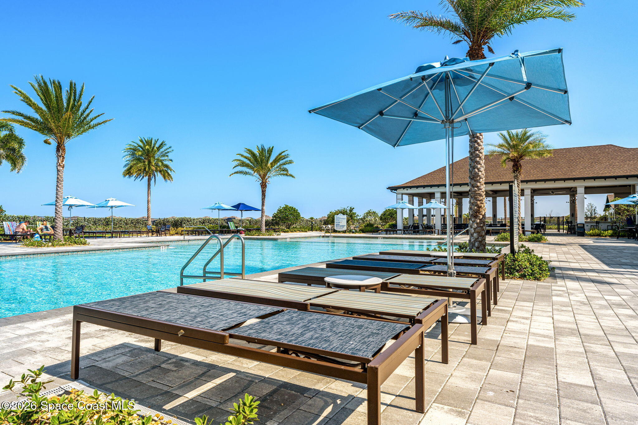 8904 Alister Drive Melbourne, FL 32940 - Photo 85 of 91 31DSC00453