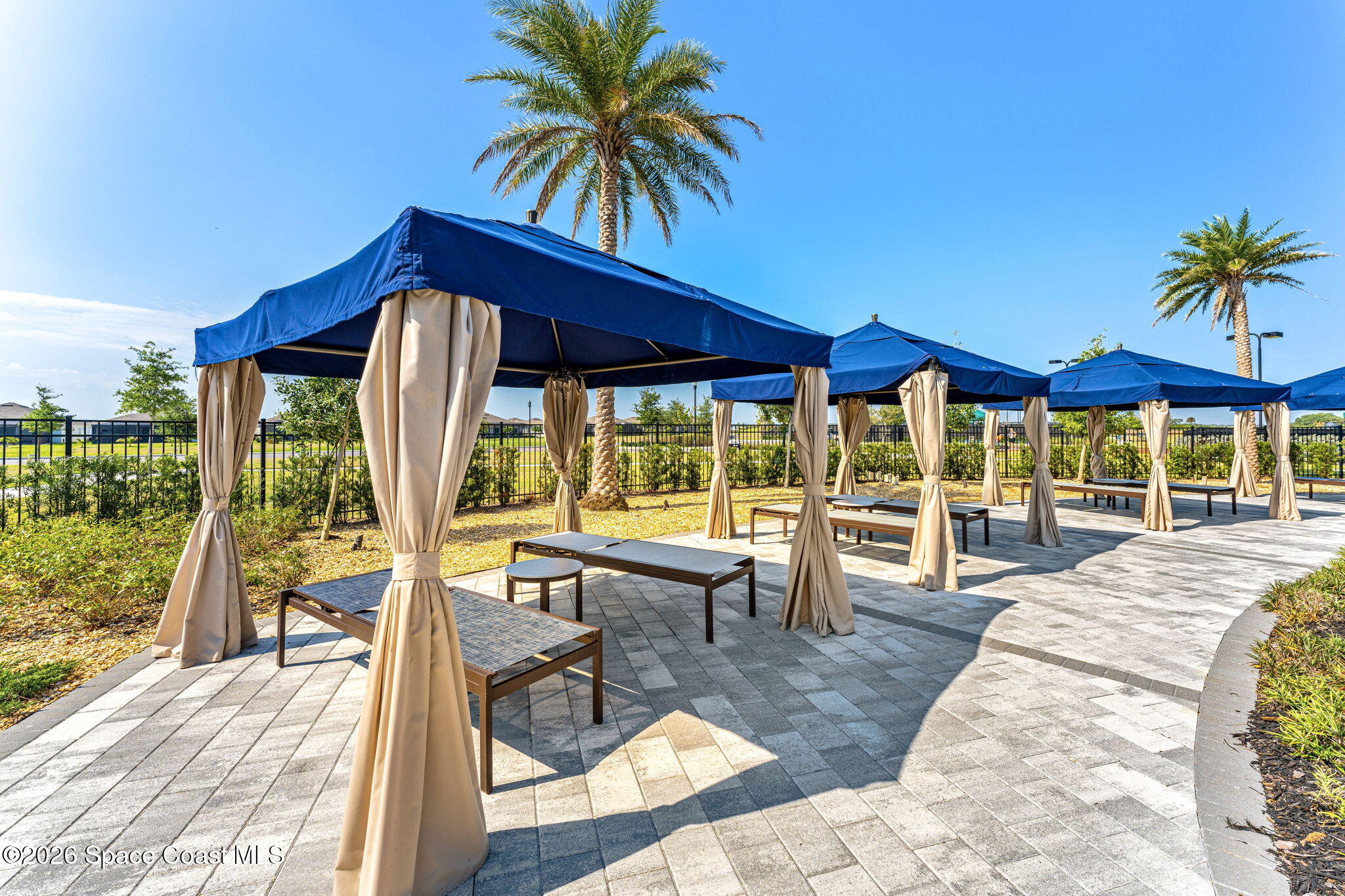 8904 Alister Drive Melbourne, FL 32940 - Photo 86 of 91 35DSC00457