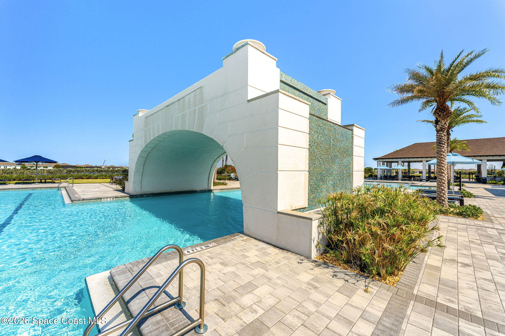 8904 Alister Drive Melbourne, FL 32940 - Photo 90 of 91 33DSC00455