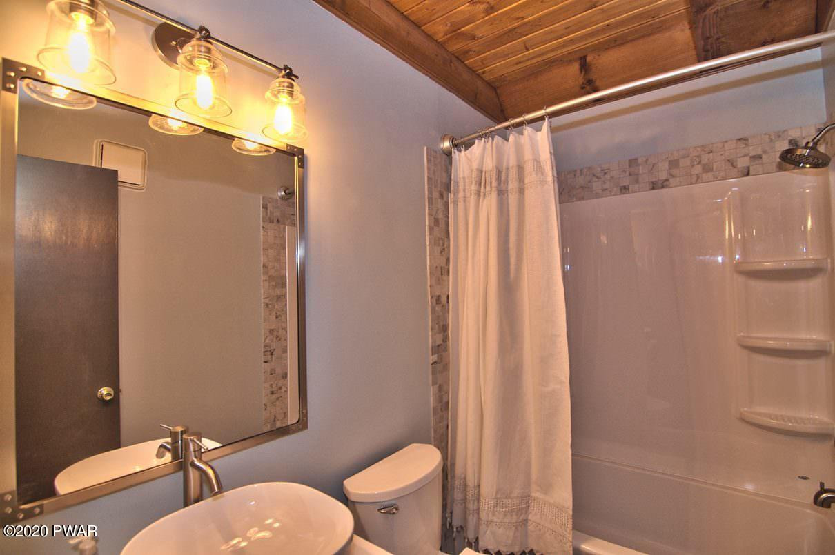 43 High Point Drive Lake Ariel, PA 18436 - Photo 27 of 75