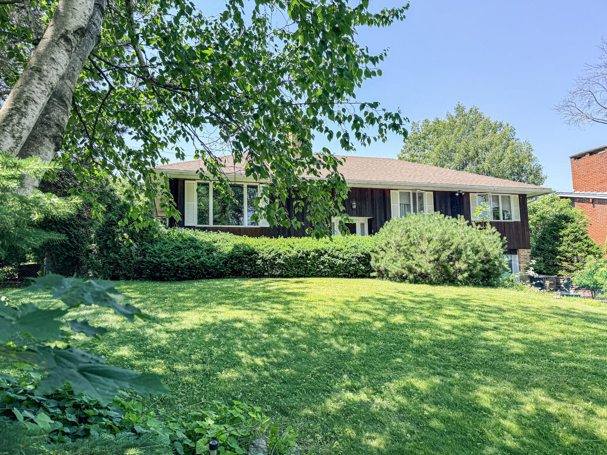 33 Addoms Street Plattsburgh, NY 12901 - Photo 2 of 34