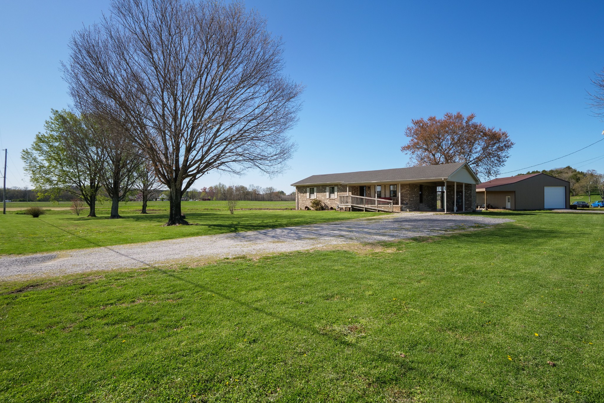 23 Wilburn Hollow Road Riddleton, TN 37151 - Photo 2 of 45 Gallery Image 2