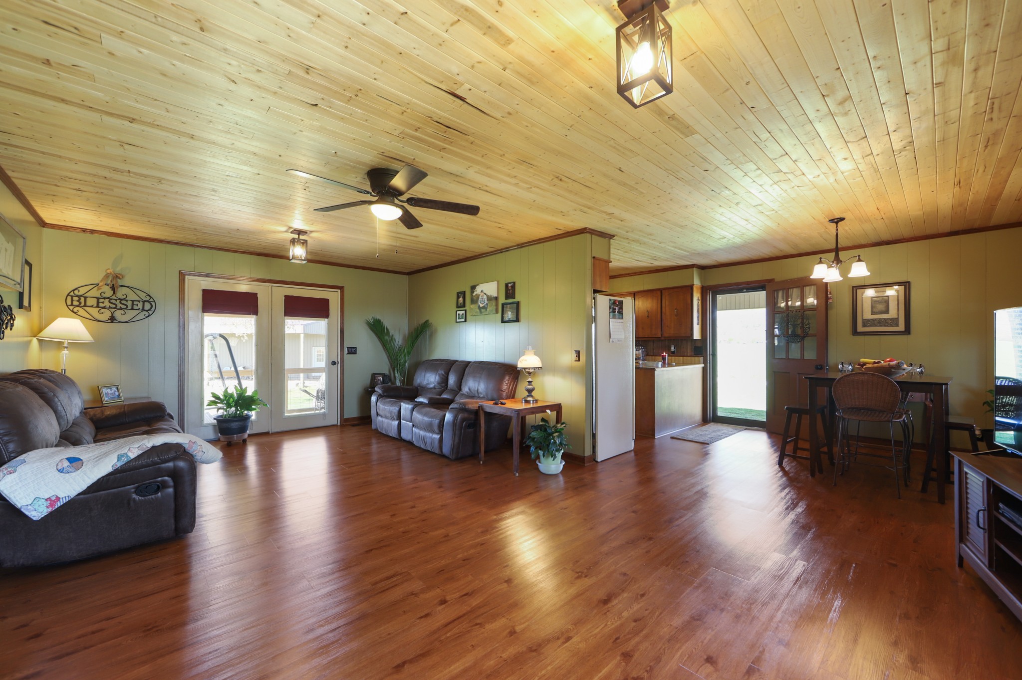 23 Wilburn Hollow Road Riddleton, TN 37151 - Photo 12 of 45 Gallery Image 12