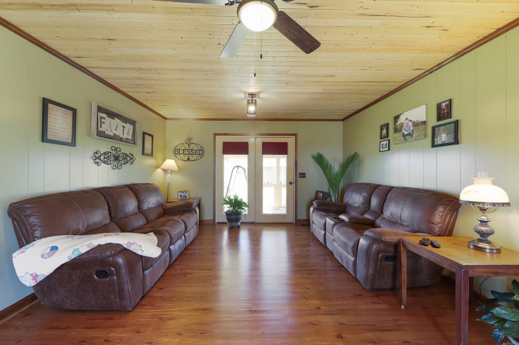 23 Wilburn Hollow Road Riddleton, TN 37151 - Photo 14 of 45 Gallery Image 14