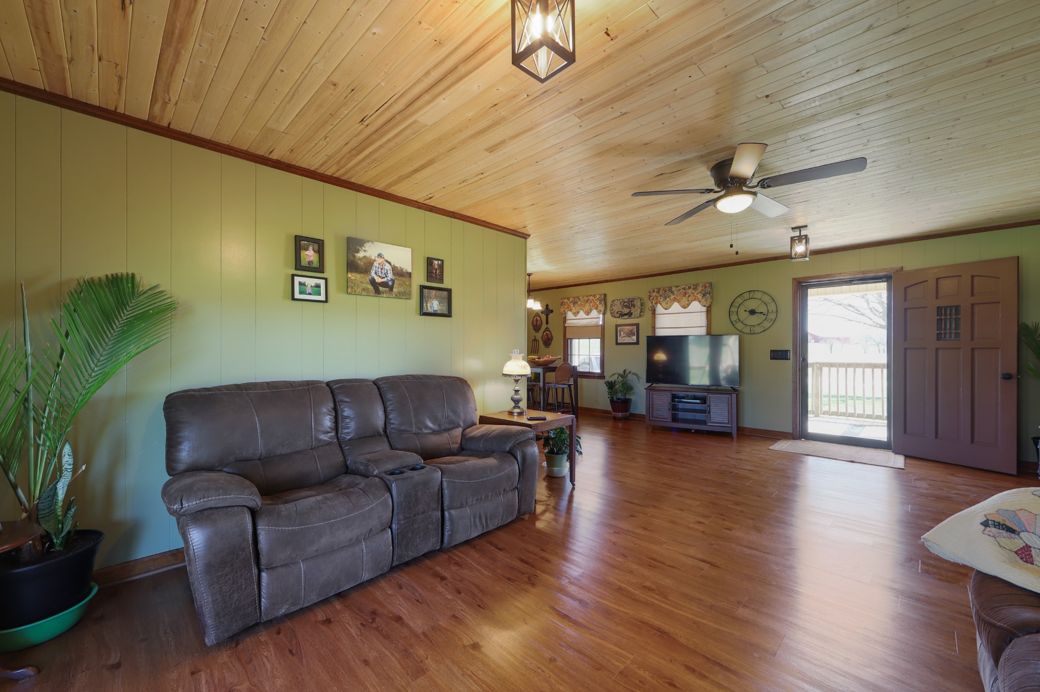 23 Wilburn Hollow Road Riddleton, TN 37151 - Photo 15 of 45 Gallery Image 15