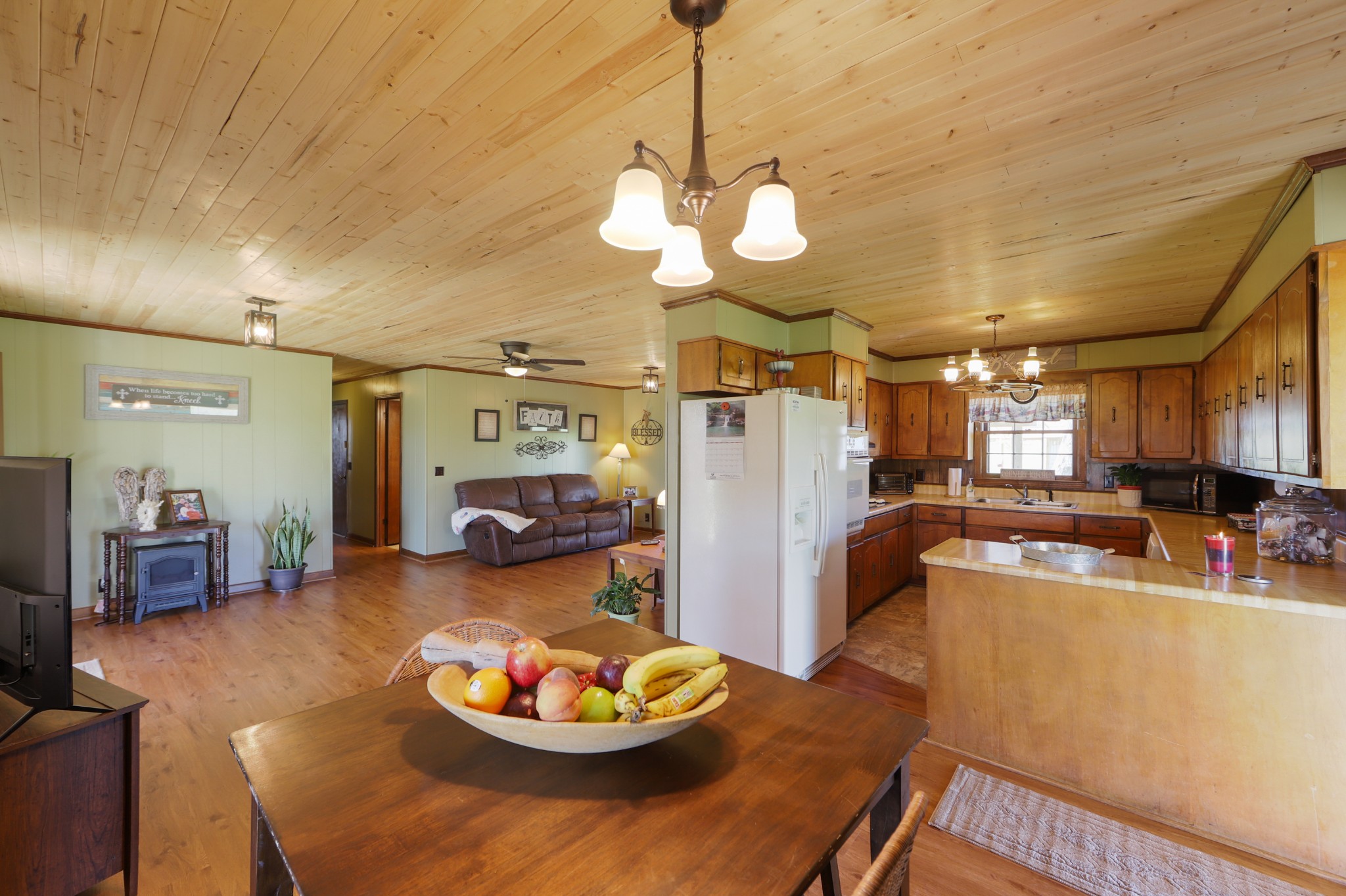 23 Wilburn Hollow Road Riddleton, TN 37151 - Photo 17 of 45 Gallery Image 17
