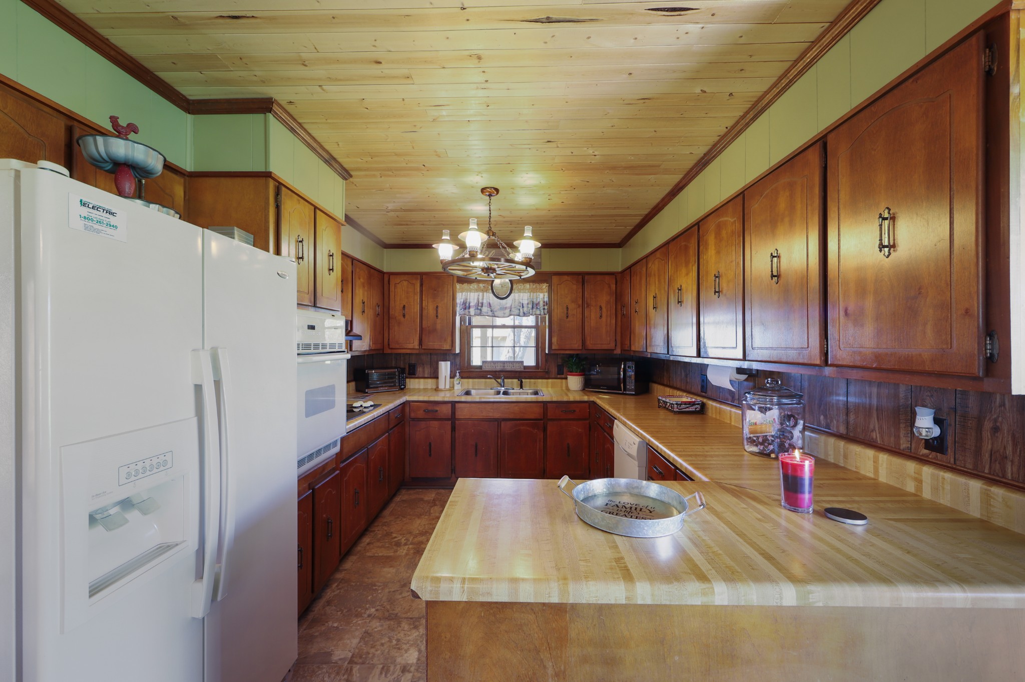 23 Wilburn Hollow Road Riddleton, TN 37151 - Photo 18 of 45 Gallery Image 18