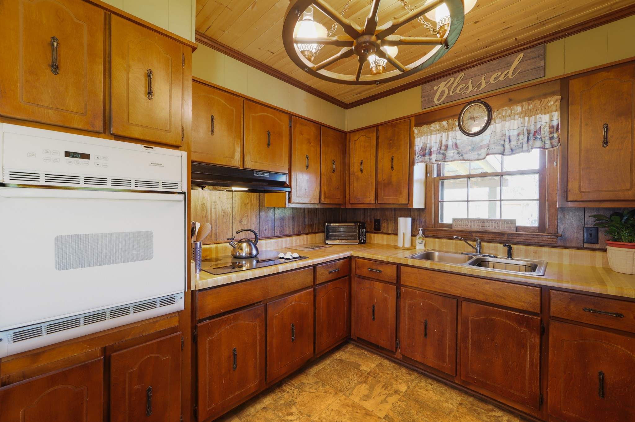 23 Wilburn Hollow Road Riddleton, TN 37151 - Photo 19 of 45 Gallery Image 19