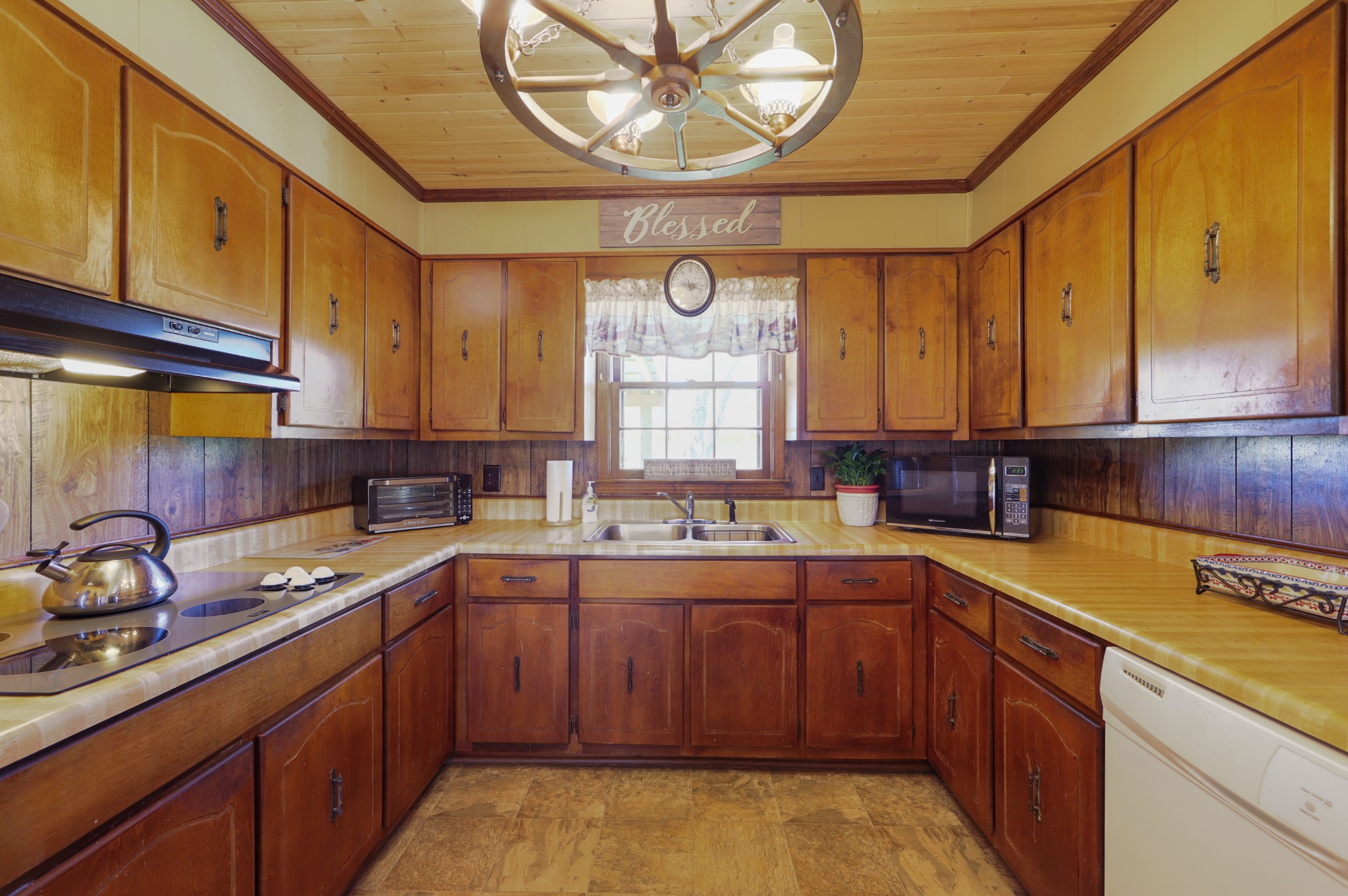 23 Wilburn Hollow Road Riddleton, TN 37151 - Photo 20 of 45 Gallery Image 20