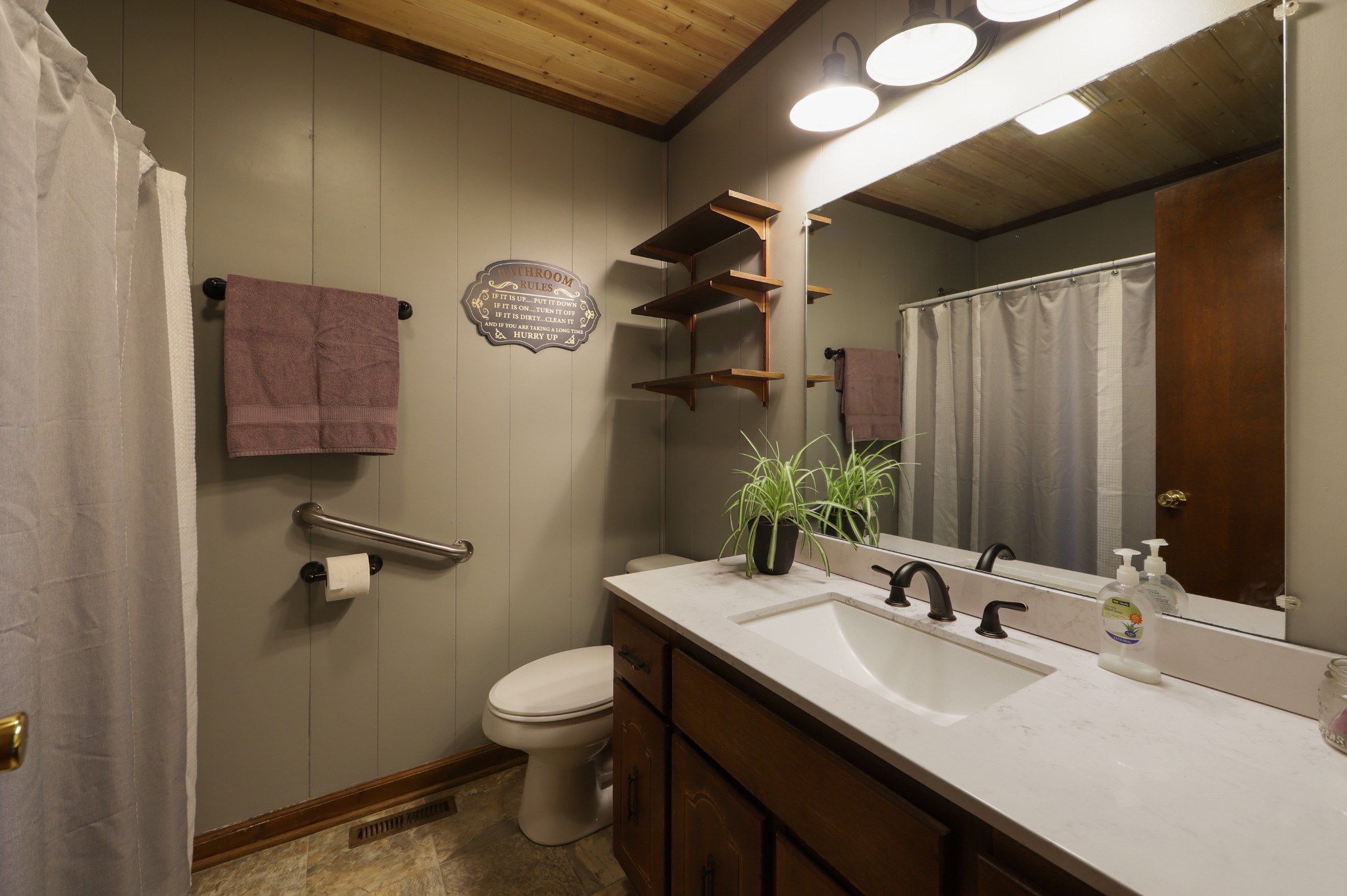 23 Wilburn Hollow Road Riddleton, TN 37151 - Photo 21 of 45 Gallery Image 21