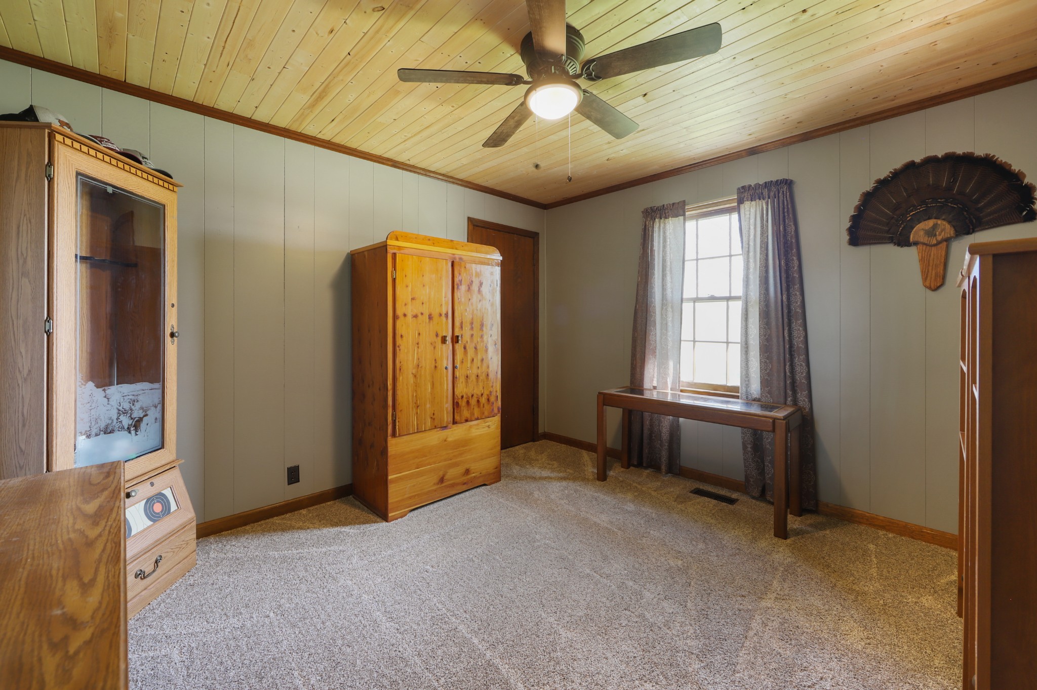 23 Wilburn Hollow Road Riddleton, TN 37151 - Photo 22 of 45 Gallery Image 22