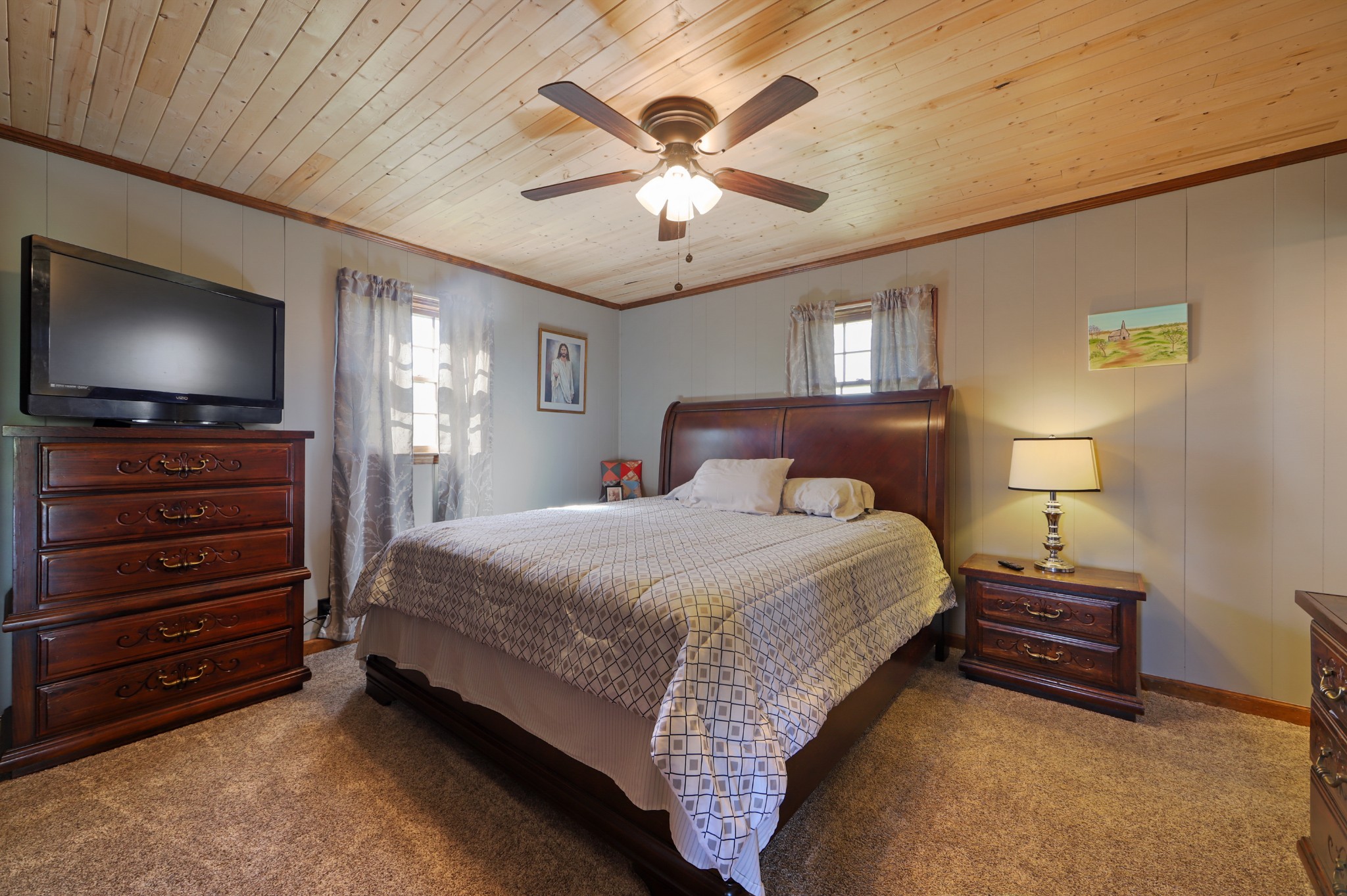 23 Wilburn Hollow Road Riddleton, TN 37151 - Photo 23 of 45 Gallery Image 23