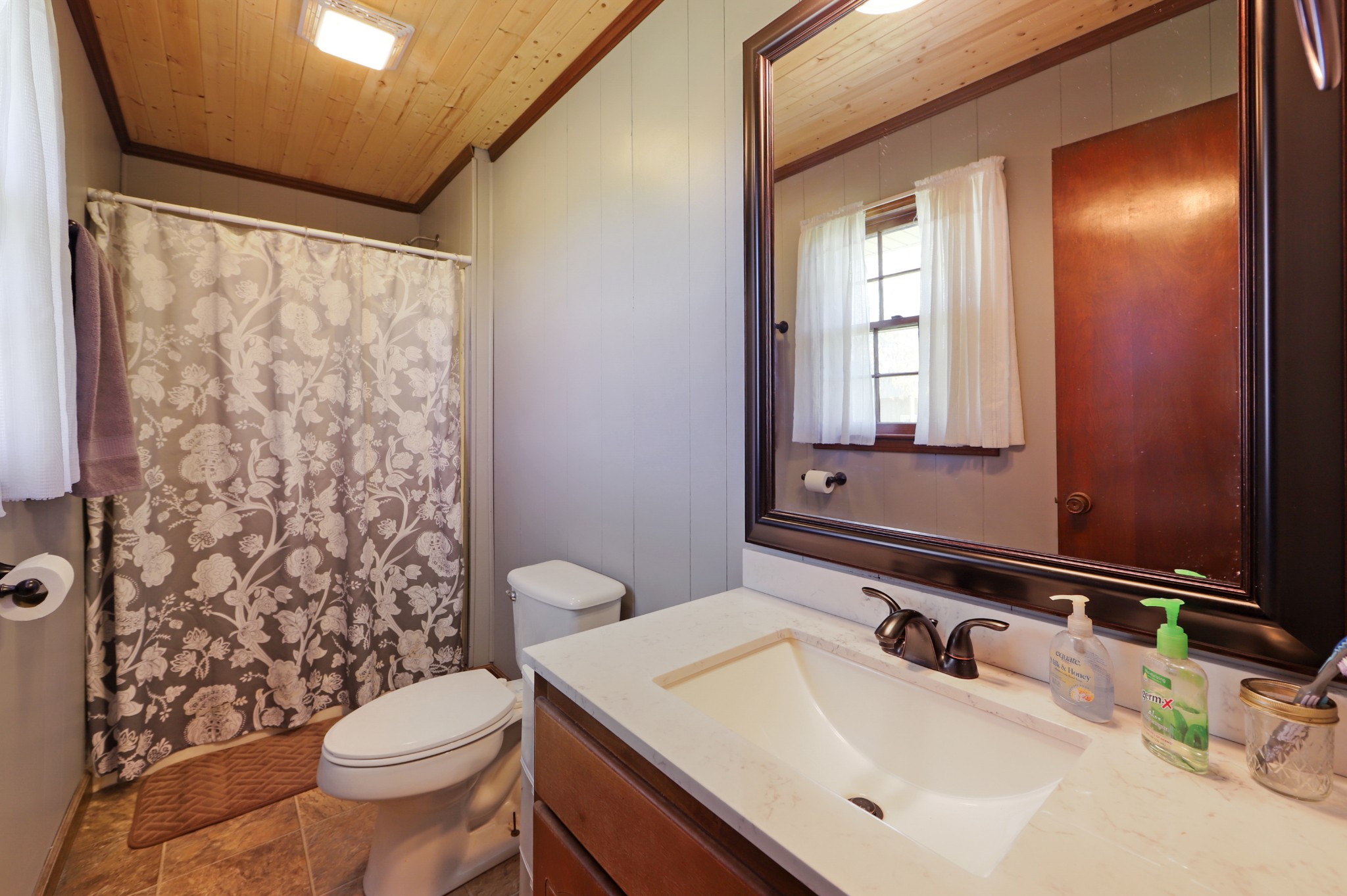 23 Wilburn Hollow Road Riddleton, TN 37151 - Photo 24 of 45 Gallery Image 24