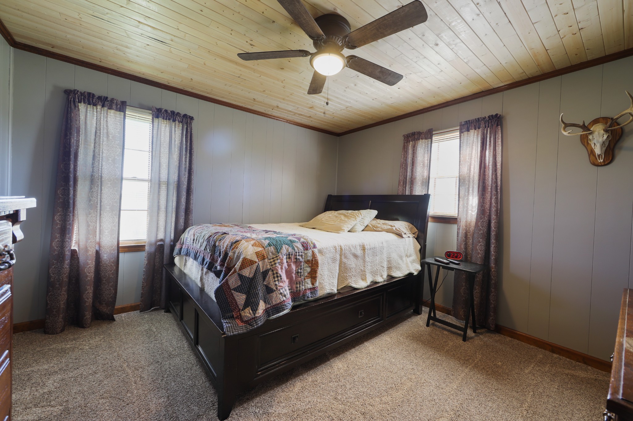23 Wilburn Hollow Road Riddleton, TN 37151 - Photo 25 of 45 Gallery Image 25