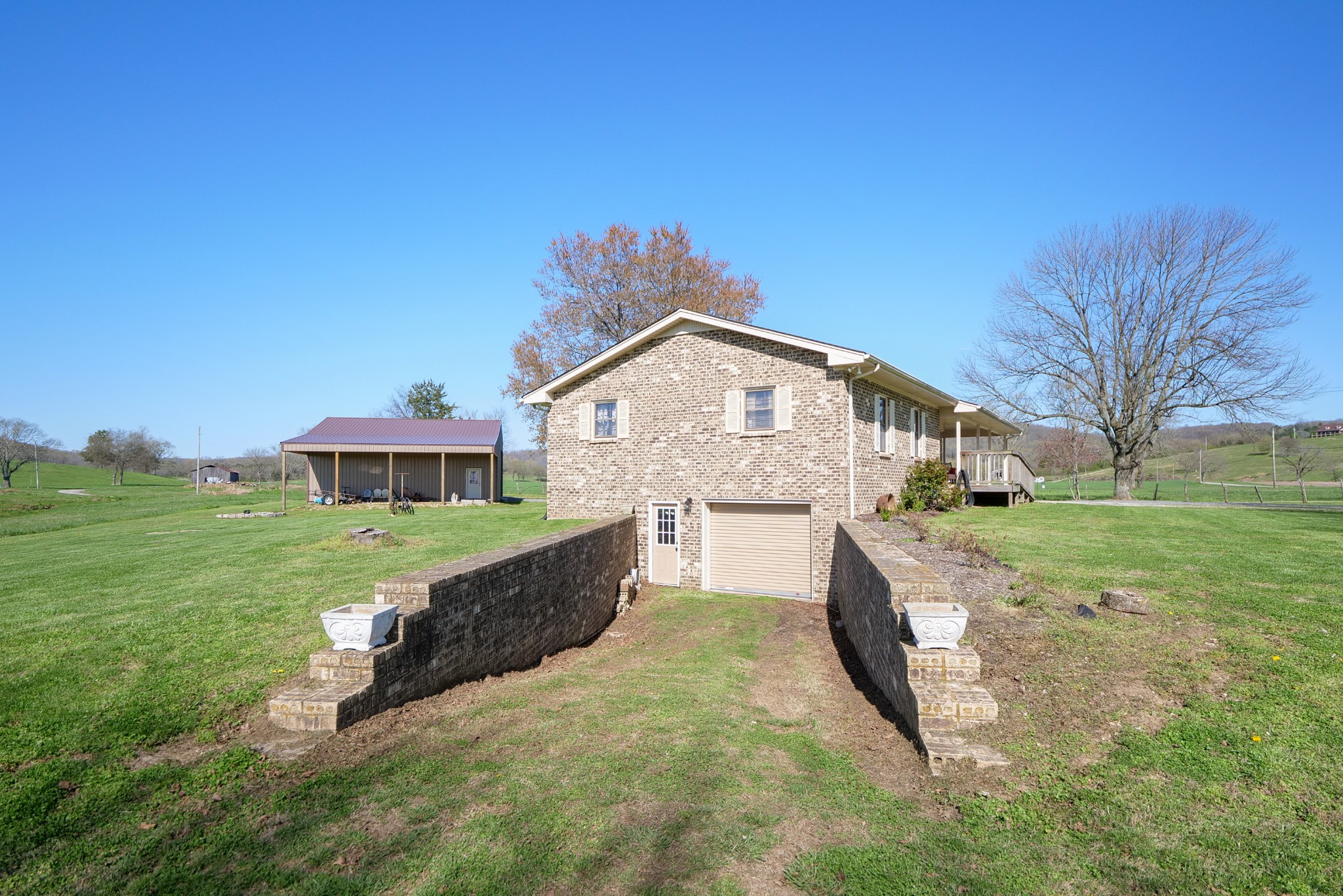 23 Wilburn Hollow Road Riddleton, TN 37151 - Photo 30 of 45 Gallery Image 30