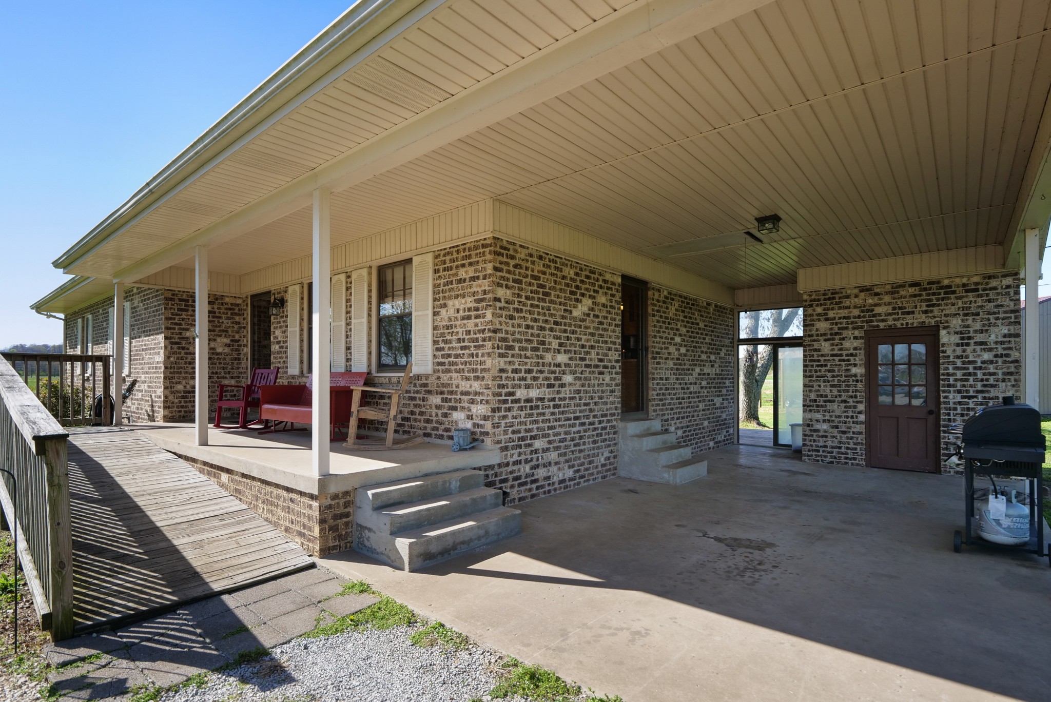 23 Wilburn Hollow Road Riddleton, TN 37151 - Photo 4 of 45 Gallery Image 4