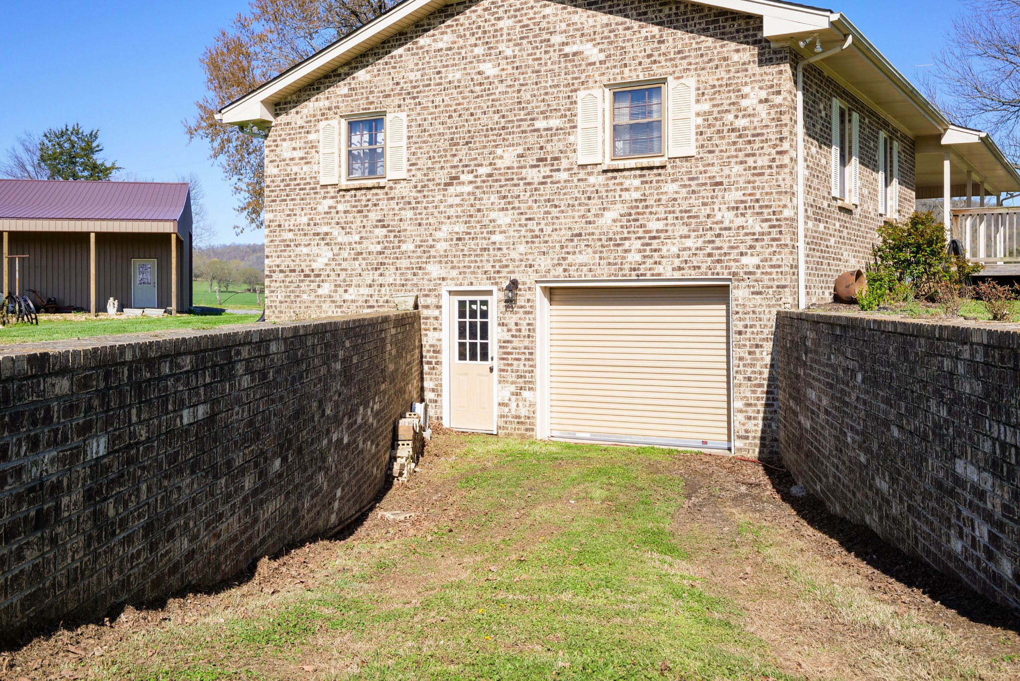 23 Wilburn Hollow Road Riddleton, TN 37151 - Photo 31 of 45 Gallery Image 31