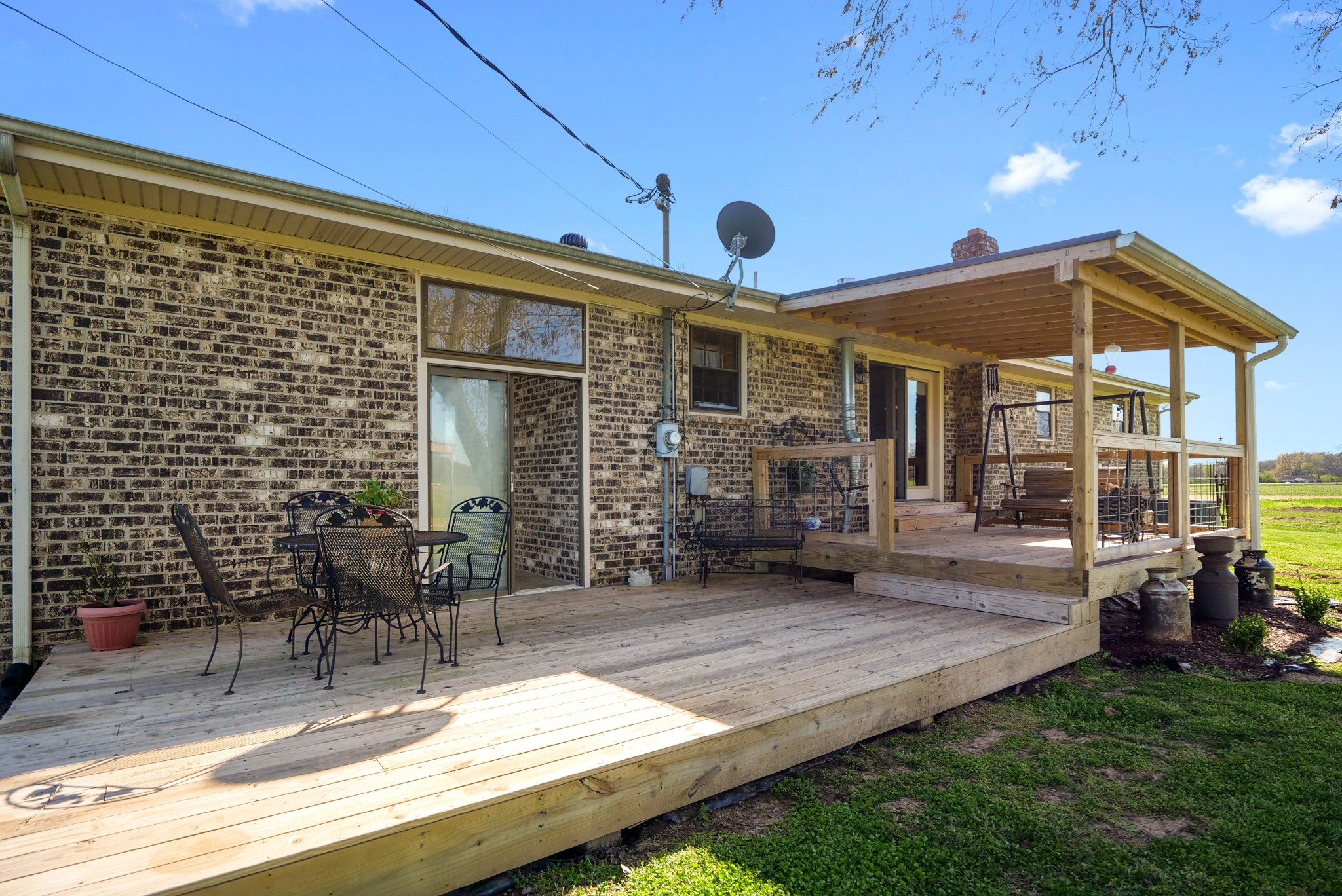 23 Wilburn Hollow Road Riddleton, TN 37151 - Photo 32 of 45 Gallery Image 32