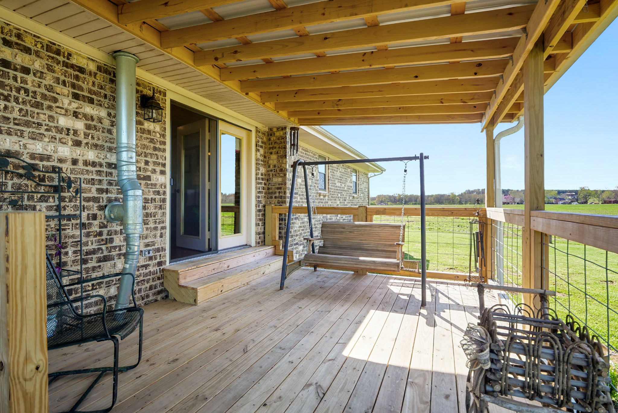 23 Wilburn Hollow Road Riddleton, TN 37151 - Photo 33 of 45 Gallery Image 33