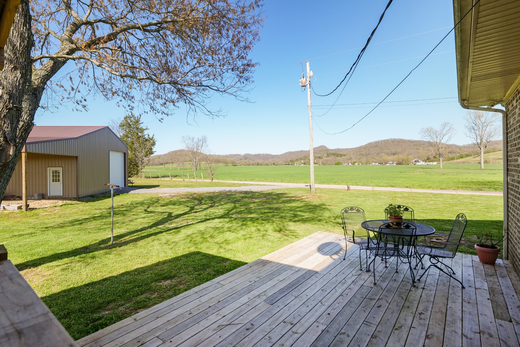 23 Wilburn Hollow Road Riddleton, TN 37151 - Photo 34 of 45 Gallery Image 34